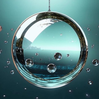 Канал о MindPlaceBot