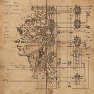 Инженерия Сознания | Протоколы Осознанности