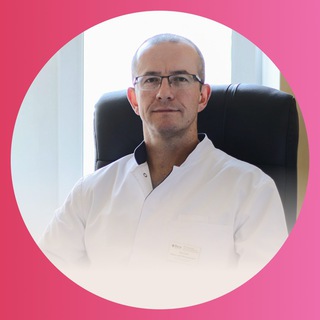 Худеем с Доктором Кисловым