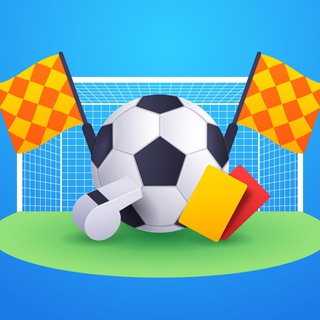 Три корнера = пенальти