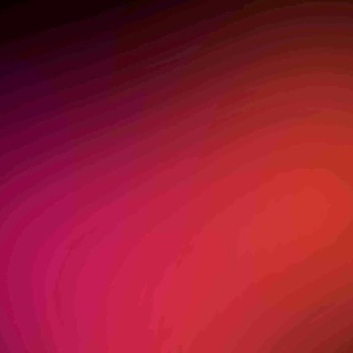 Мечтательные Картинки