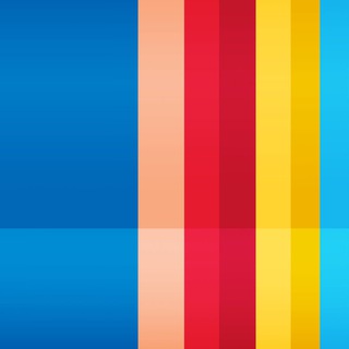 ДжиПеги Будущего