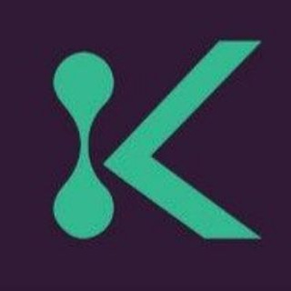 Клевериум I Ru