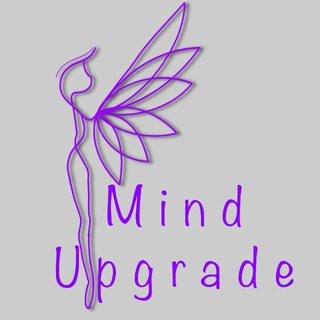 MindUpgrade