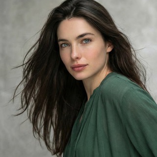 Mind Splash: Промпты для нейрофото