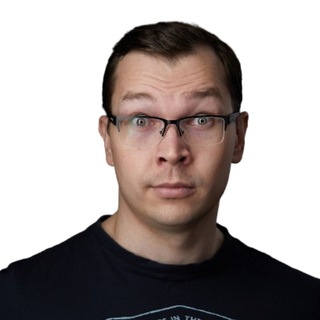 Осознанная Карьера без стресса и выгорания с Евгением Гурьяновым