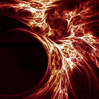 AI Money Maker | ИИ | Нейросети