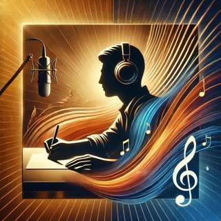 Осознанность. Путь домой 🎶