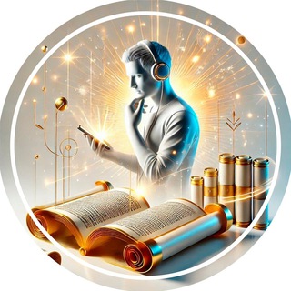 Осознанность.fm 🗣