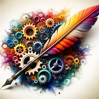 БотGPT // Новини