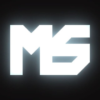 Миндастри схемы | schematics for Mindustry [SW]