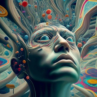 Хождение мыслей ходим по разуму