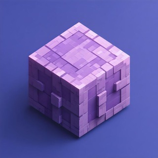 MineLand | Майнкрафт комьюнити