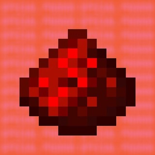 MineScope — всё о Minecraft