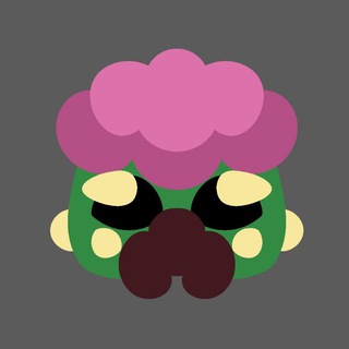 Майнкрафт Видео