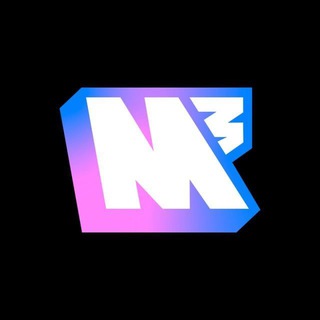 Майнкрафт СНГ / Новости Майнкрафт