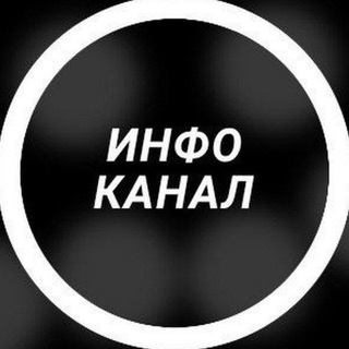 Моды и читы на игры андроид