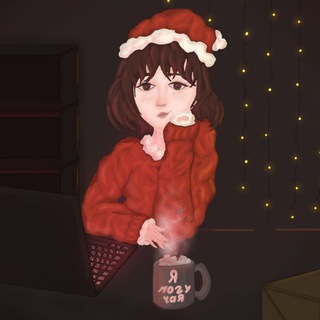 CreativeMine - Постройки для Minecraft