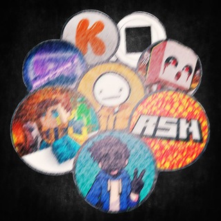 Видео Кейнат | Myles на Русском | MudFlaps на русском | Carvs на русском | NIKSINT | Kiyx | RSN | SpeedSilver, Sword4000