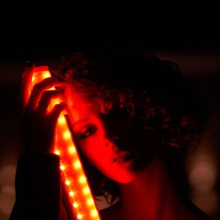 Фотограф Нижний Новгород, видеосъёмка