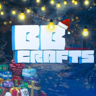 ✨моды в Майнкрафт на телефоне