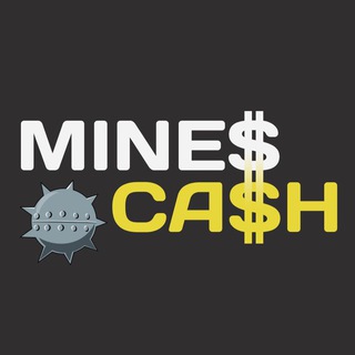Mines Cash