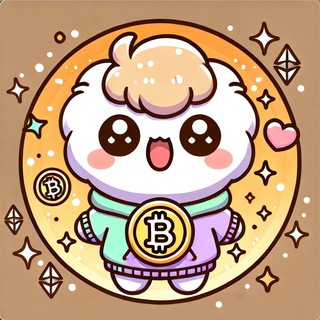 밍쓰의 크립토 이벤트 창고