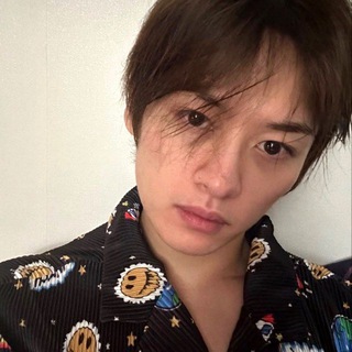 Минхо Фёдорович