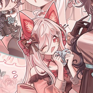 « ⁺ 🍧⊹ 𝓜ini Crafts56 ཐིཋ゙ྀ ֹ ۫ .