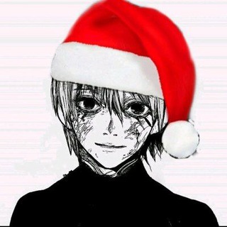 Mini | ЧИТЫ НА STANDOFF 2 0.37.1