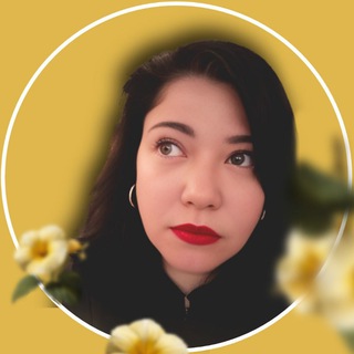 Minina_u_dacha 💛 сад · огород · рецепты