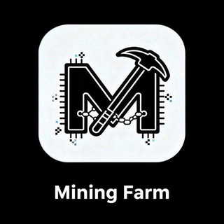 Mining Farm News