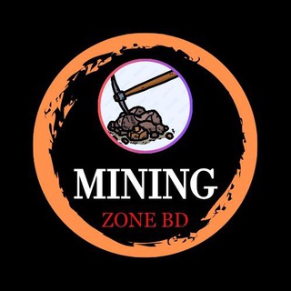 Mining Zone BD