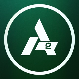 Майнинг игры КРИПТА АИРДРОПЫ