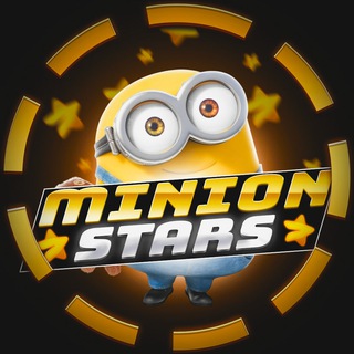 ️ КУПИТЬ ЗВЕЗДЫ TELEGRAM |КУПИТЬ СТАРСЫ ️