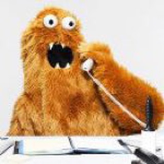 Министерство Культуры