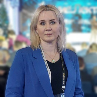 Елена Минкова