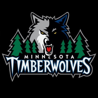 Minnesota Timberwolves