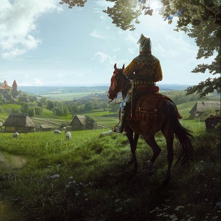 Manor Lords - Download Crack / RePack - Скачать взлом / РеПак / PC Games Free