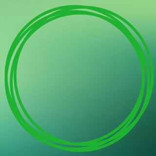 Минприроды Самарской области