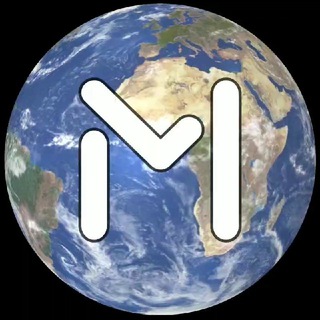Minter World Chat