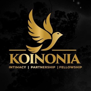 Koinonia Global