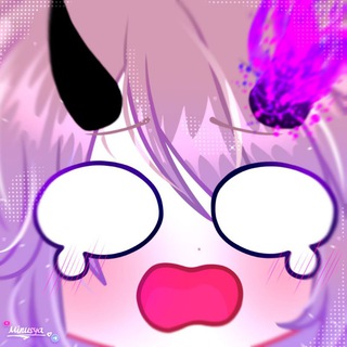 ♡Minuska_Min выходит из отпуска♡