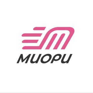 Миори Ресторан доставки Оренбург