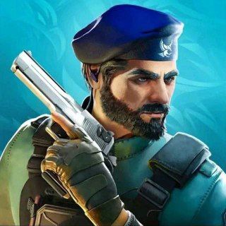 Egor Sᴏ2 | Новости