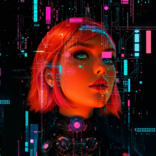 Белые цветы | Ловчая | My Way