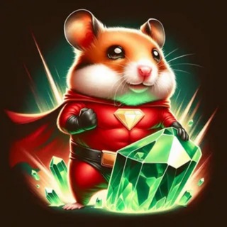 МИРТапалок 🌒Добытчик дропа