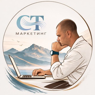 Мир фриланса💻. Канал для фрилансеров и про Авито.