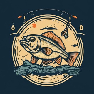 Мир рыбалки | shop