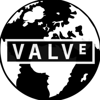 Мир Valve
